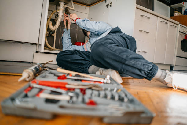 Best Same-Day Plumbing Service  in Knox, IN