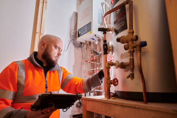 Best Plumbing Installation Services  in Knox, IN