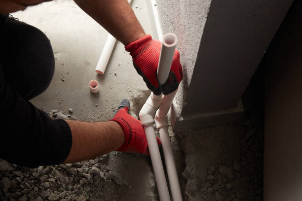Best Best Plumbers Near Me  in Knox, IN