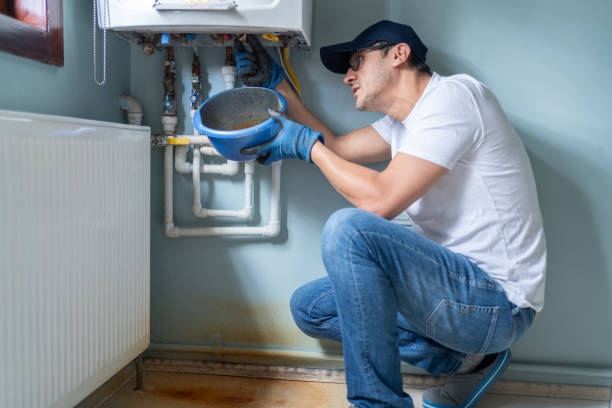 Best Septic Systems  in Knox, IN