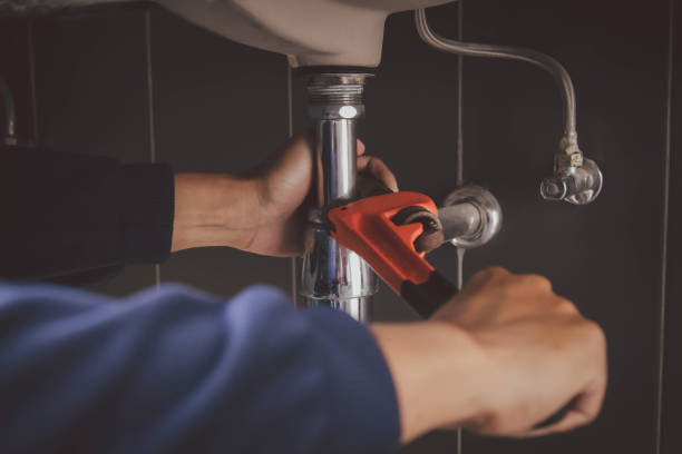 Best Affordable Plumber Near Me  in Knox, IN